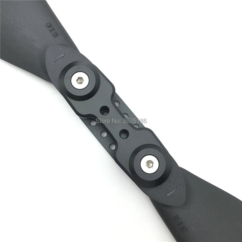 T15 power system Motor SPECIFICATIONS Wheelbase : Screws Use 