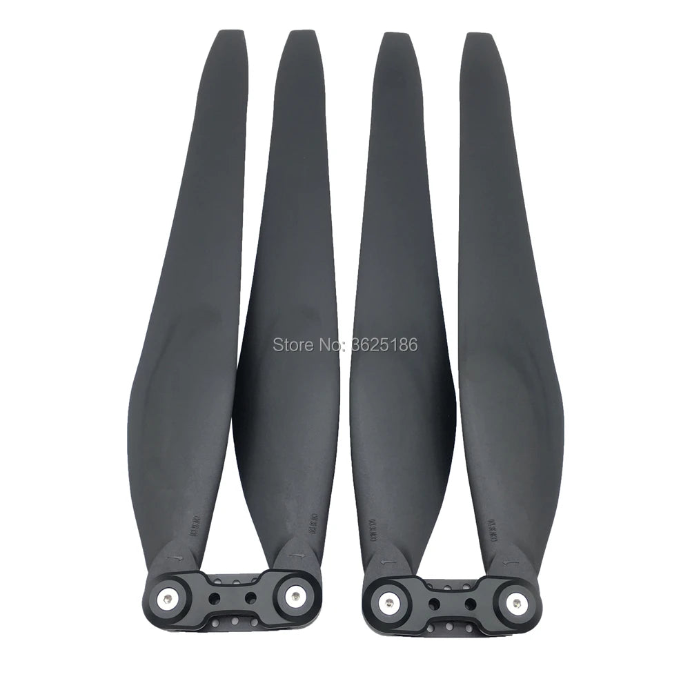 T15 power system Motor SPECIFICATIONS Wheelbase : Screws Use 