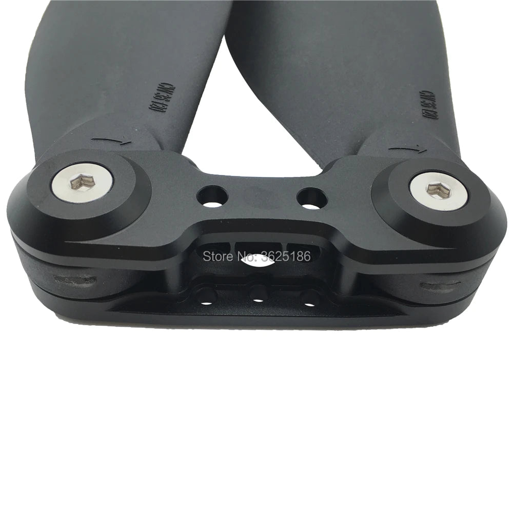 T15 power system Motor SPECIFICATIONS Wheelbase : Screws Use 