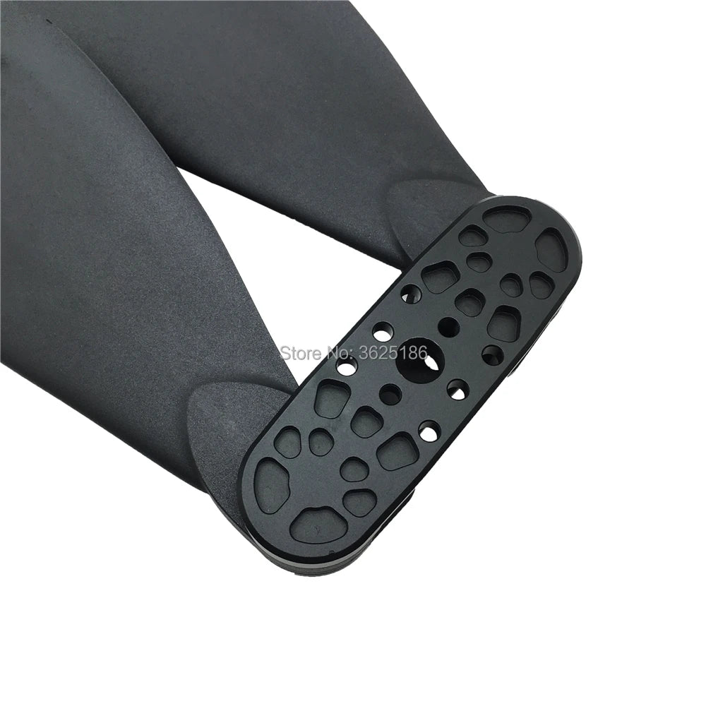 T15 power system Motor SPECIFICATIONS Wheelbase : Screws Use 