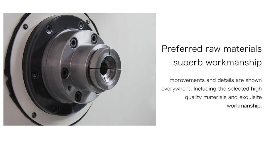 محرك عمود طويل T-MOTOR AT3530 - KV580 4.8 كجم محرك بدون فرش للطائرات بدون طيار طويلة المدى ثابتة الجناح بدون طيار لمحرك الطائرات الدفاعية 11 T-MOTOR, selected high quality raw materials superb workmanship . Including the selected raw materials .