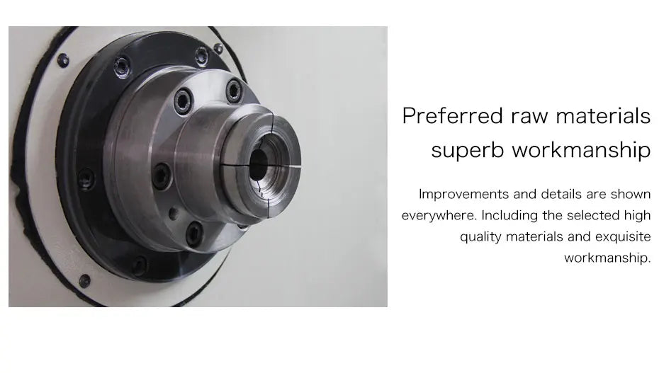 T-MOTOR, selected high quality raw materials superb workmanship . Including the selected raw materials .