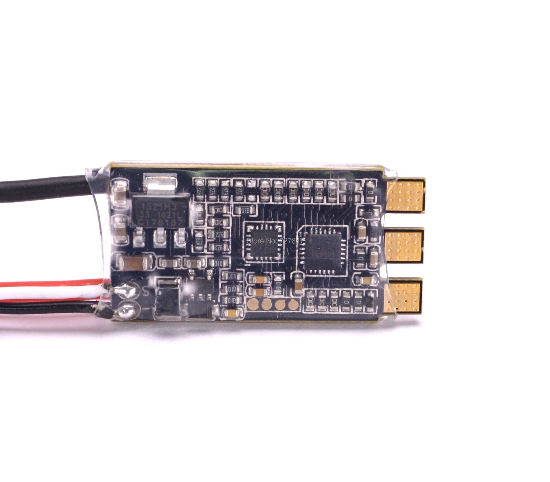 RS2205 2300KV Remote Control Peripherals/Devices