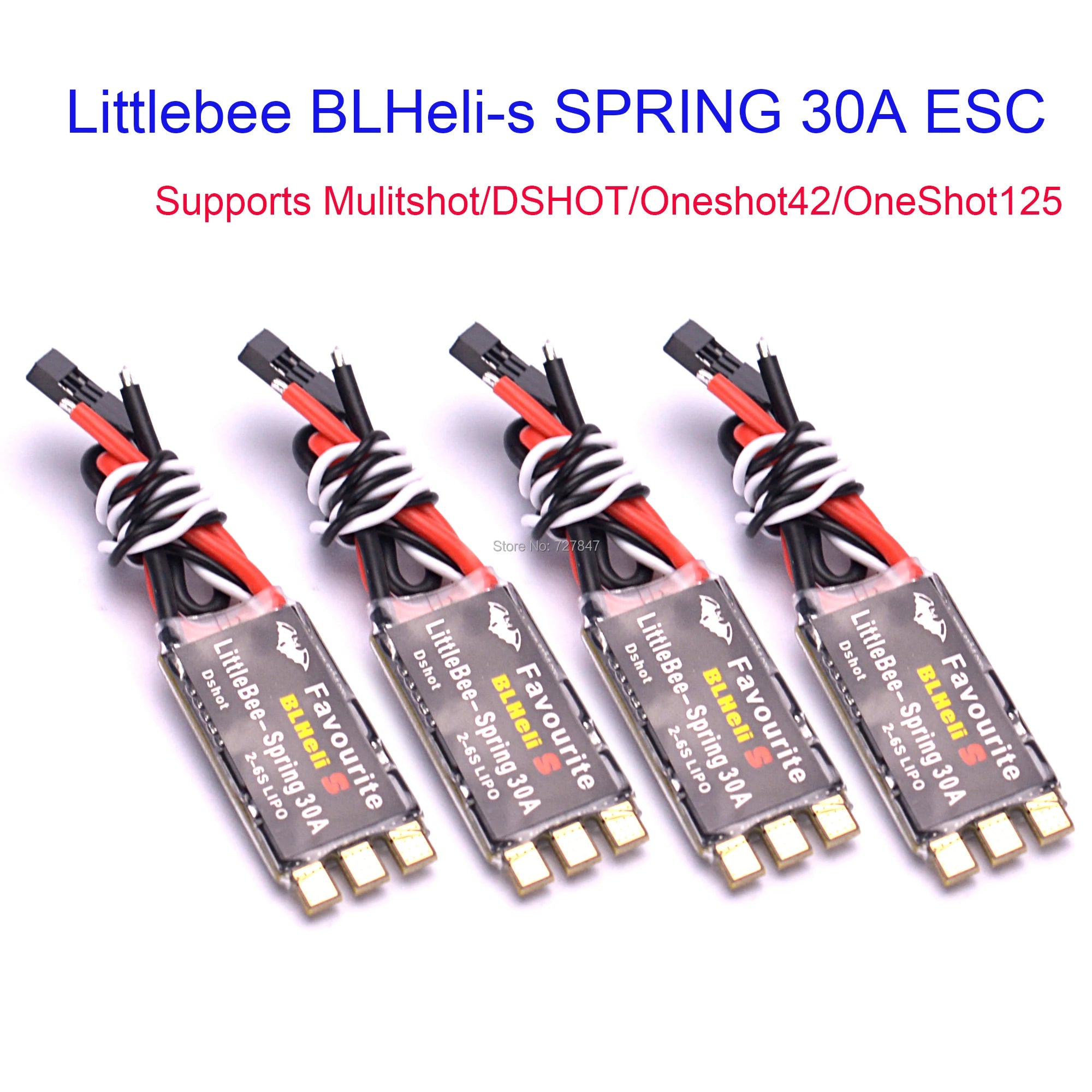 IC:SILABS EFM8BB21F16 ,MCU run 48