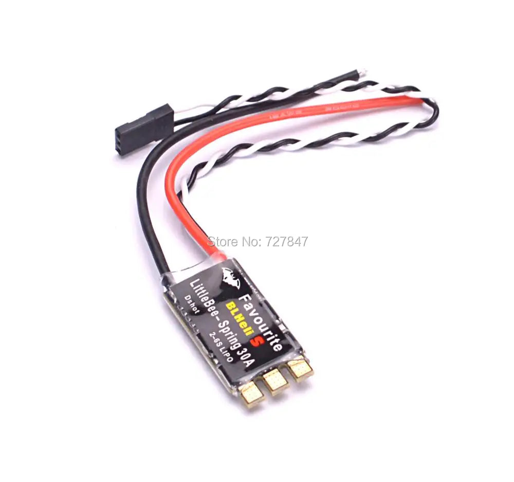 IC:SILABS EFM8BB21F16 ,MCU run 48
