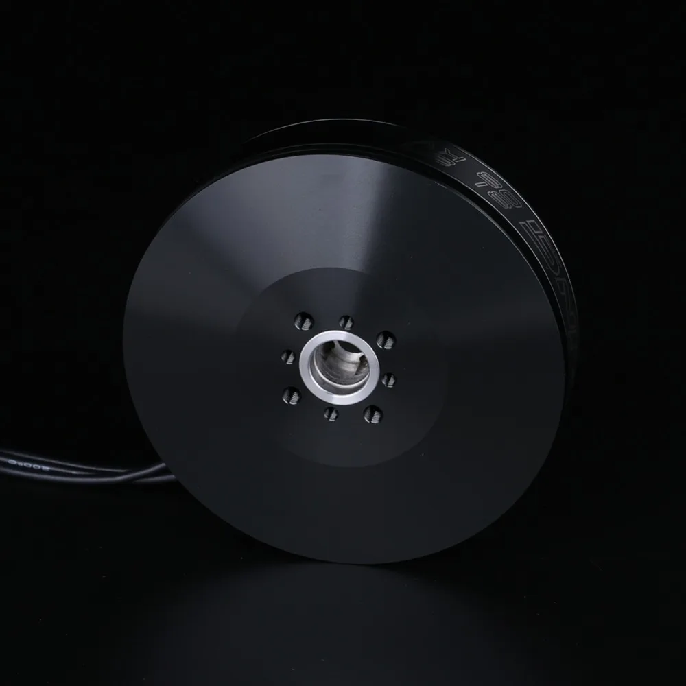 87.2*25mm Weight(g): 260 Idle current(