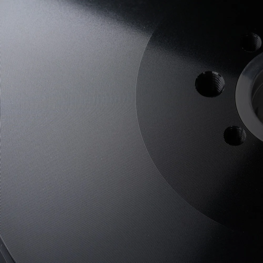 87.2*25mm Weight(g): 260 Idle current(