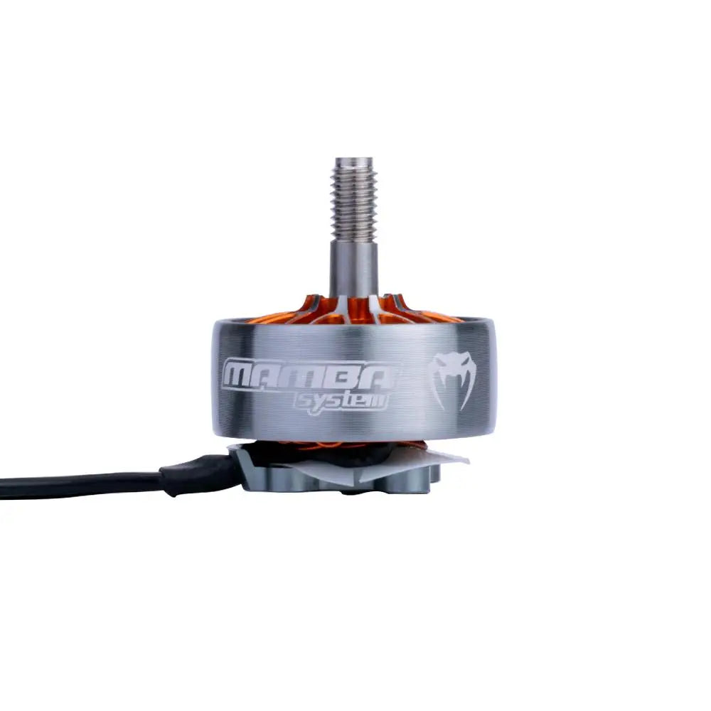RC Parts & Accs : Motors Quantity : 1 