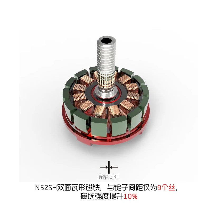 #ziere NSZSHYXUEHTbtk , Stzi8