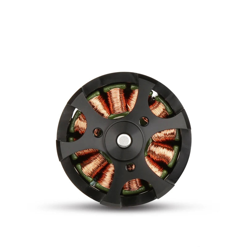 2PCS SUNNYSKY X3520 KV520 Outrunner Brushless