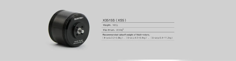 8-8**5-8 Ak 16-0ir4- 2) Bumelynnyn