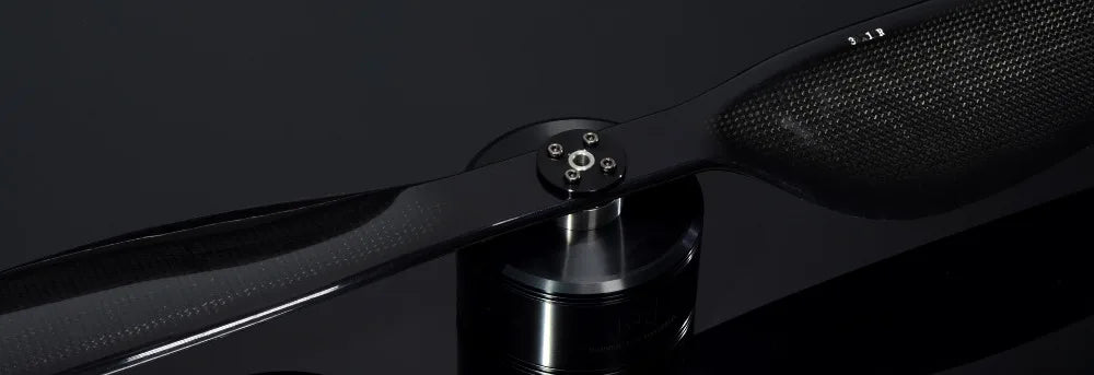 SUNNYSKY X3515S 400KV Brushless Motor SPECIF