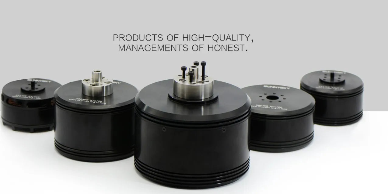 Eidtr Kruee: PRODUCTS OF HIGH-QUALITY 