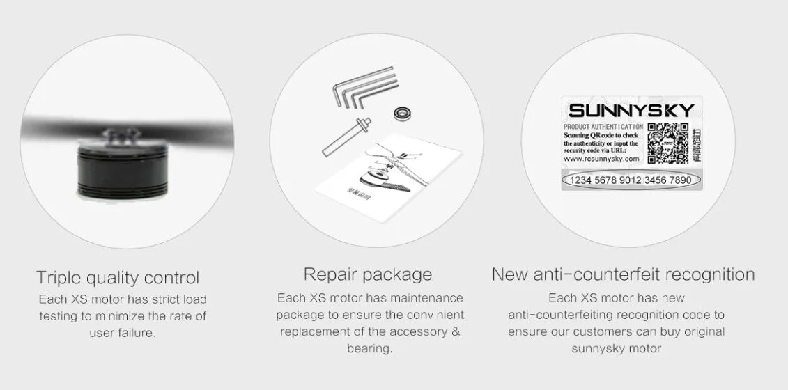 rcsunnysky com 1234 5678 9012 3456 