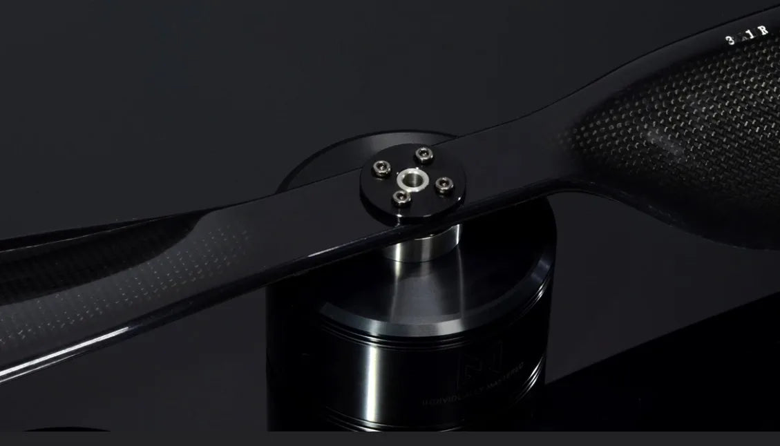 X5212S 280KV 340KV for VTOL Fixed Wing