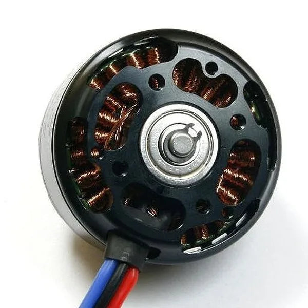 X4112S 320KV 400KV 485KV Brushless Motor