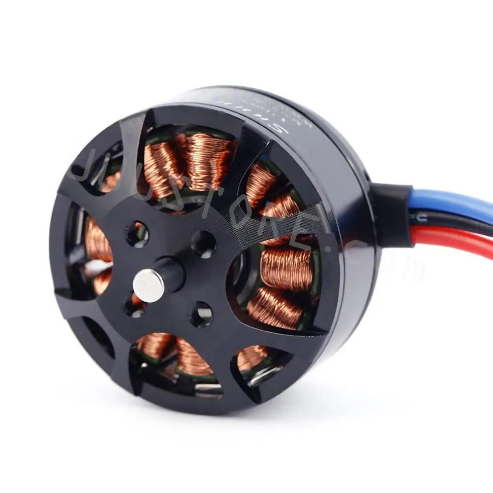 SUNNYSKY X3108S Brushless Motor SPECIFICATIONS