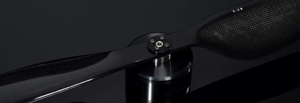 2PCS SUNNYSKY X4112S Motor, X4112S Brushless Disc Motor for Makeflyeasy Fighter Freeman Multi