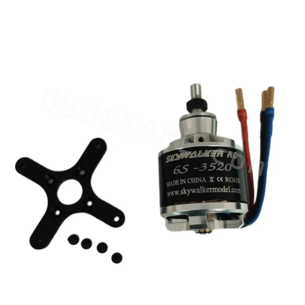 NNCHINA % (€ ROHS skywalkermodelc com IKSWA