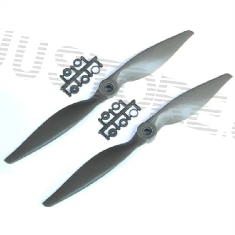 Power Combo Kit For Skywalker 1680 1880 1900 EPO RC Airplane