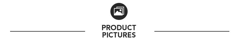 1/4PCS HGLRC MOTOR, HGLRC AEOLUS 1804 3500KV Brushless Motor Motor:K