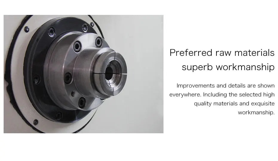 T-MOTOR, selected high quality materials and exquisite workmanship are shown everywhere .