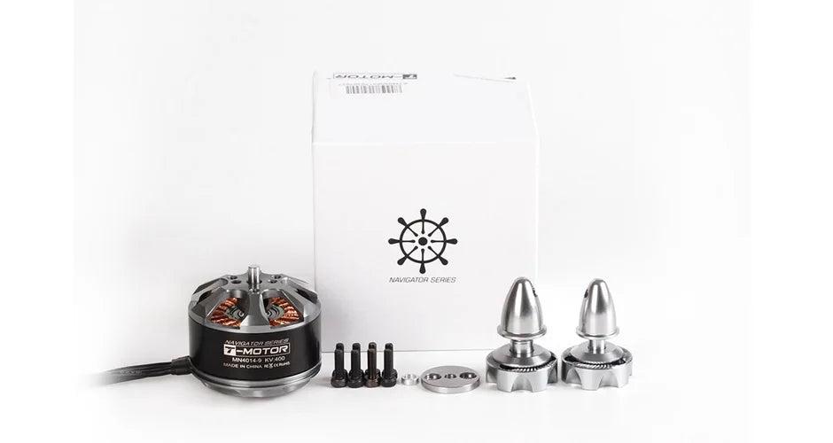 T-motor, x Mncion SERES ZMOTOR] 031014 % KVac