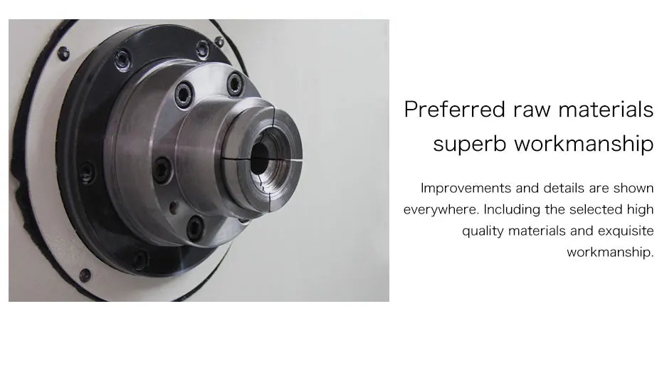 T-MOTOR, Preferred raw materials superb workmanship Improvements and details are shown everywhere: Including the selected high