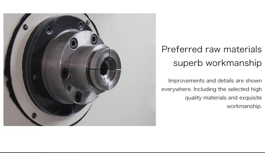 T-MOTOR, Preferred raw materials superb workmanship Improvements and details are shown everywhere .
