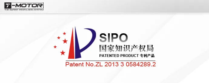 T-motor, MGTOR PAOpeortetete SIPO @Rmix;*Kx