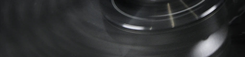 T-motor U8II PRO KV100 Brushless Motor SPECIFICATION