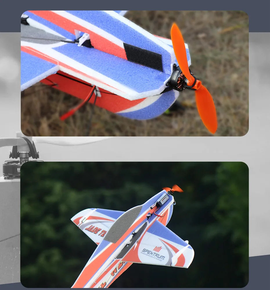 T-motor AS2306 Brushless Motor SPECIFICATIONS Use : Vehicle