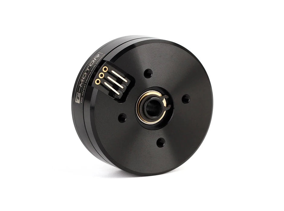 T-motor GB4106 KV53 Gimbal Motor SPECIFICATION