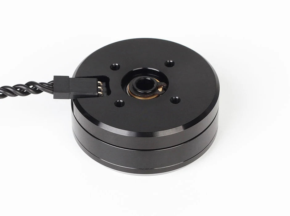 T-motor GB4106 KV53 Gimbal Motor SPECIFICATION