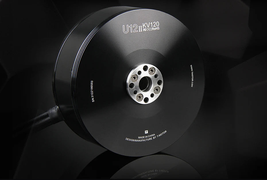 T-motor, Ui2ukv1zo 1 3 'Tnotor JMADEein