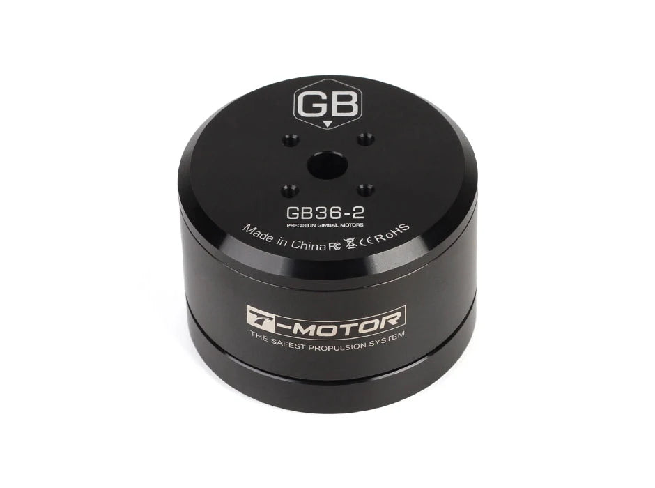 T-motor, GB Gb36-2 Epdcdimhmnnni hon
