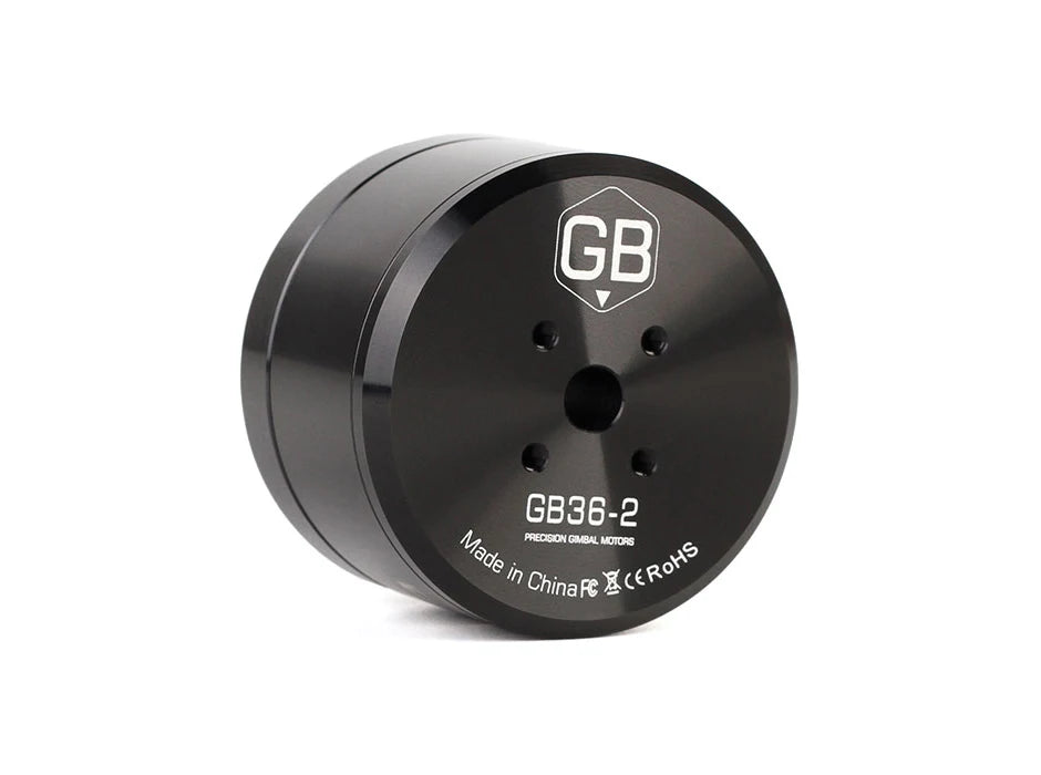 T-motor, GB36-2 PREDSONGI@A Noidrs In Made ' 