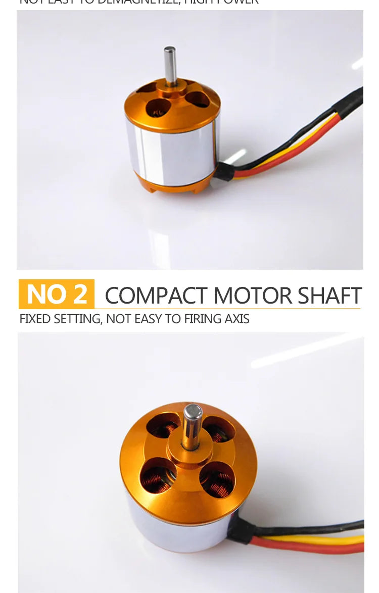 DCInOi LLLI T1OI NO 2 COMPACT MOTOR SHA