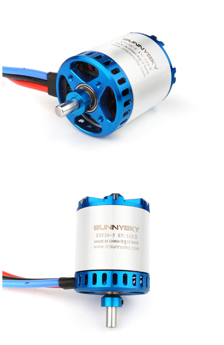 X3520-III 445KV 560KV 780KV Brush
