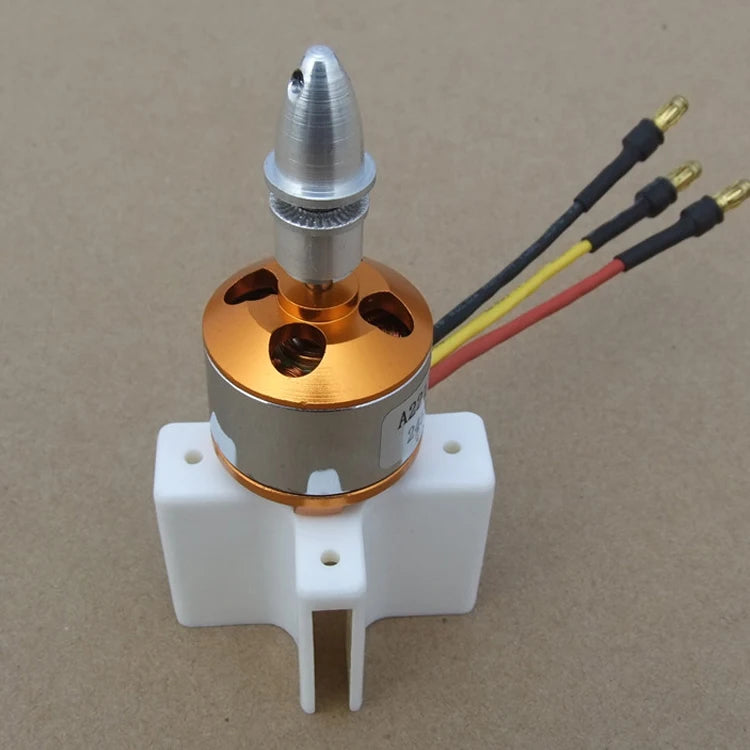 2pcs/4pcs/lot Plastic Motor Mount Cross Motor Base for SunnySky XXD Motor KT board / SU27 RC airplane Models part 10 2pcs/4pcs/lot Plastic Motor, 22 series motor mount Cross Motor Base Height: 29MM Center aperture: 8MM Product weight: