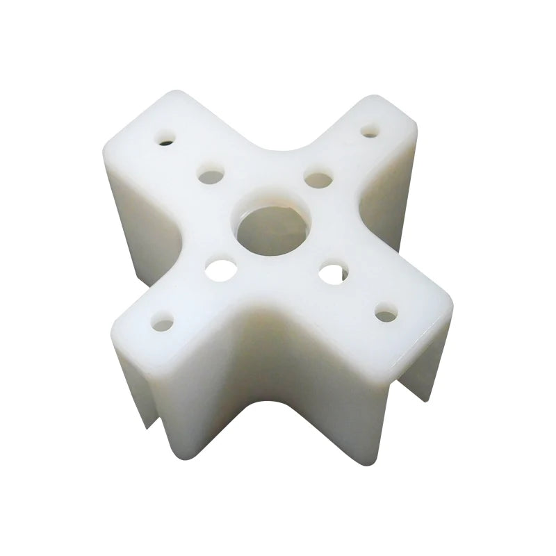 2pcs/4pcs/lot Plastic Motor Mount Cross Motor Base for SunnySky XXD Motor KT board / SU27 RC airplane Models part 11 2pcs/4pcs/lot Plastic Motor, 22 series motor mount Cross Motor Base Height: 29MM Center aperture: 8MM Product weight: