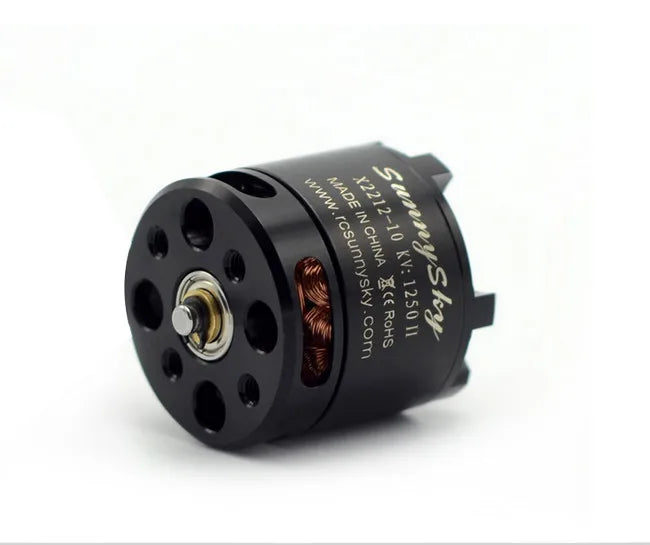 SUNNYSKY V4004 300KV / 400kv محرك متعدد المروحيات Outrunner محرك بدون فرشاة لـ FPV RC Multicopter 5 SUNNYSKY V4004 300KV / 400kv Multi-copter Motor, US $12.00 SUNNYSKY V3506 650KV 400KV Brush