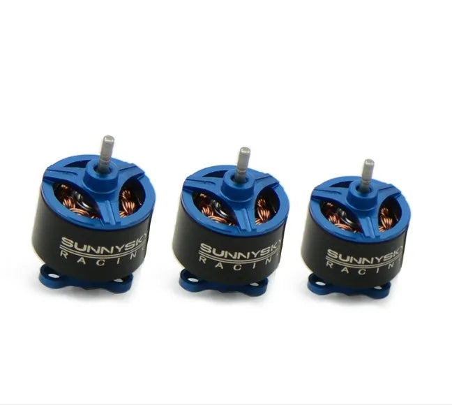SUNNYSKY V4004 300KV / 400kv محرك متعدد المروحيات Outrunner محرك بدون فرشاة لـ FPV RC Multicopter 6 SUNNYSKY V4004 300KV / 400kv Multi-copter Motor, US $85.00 Sunnysky R2207 2207 Brushless Motor 2580KV 1800K