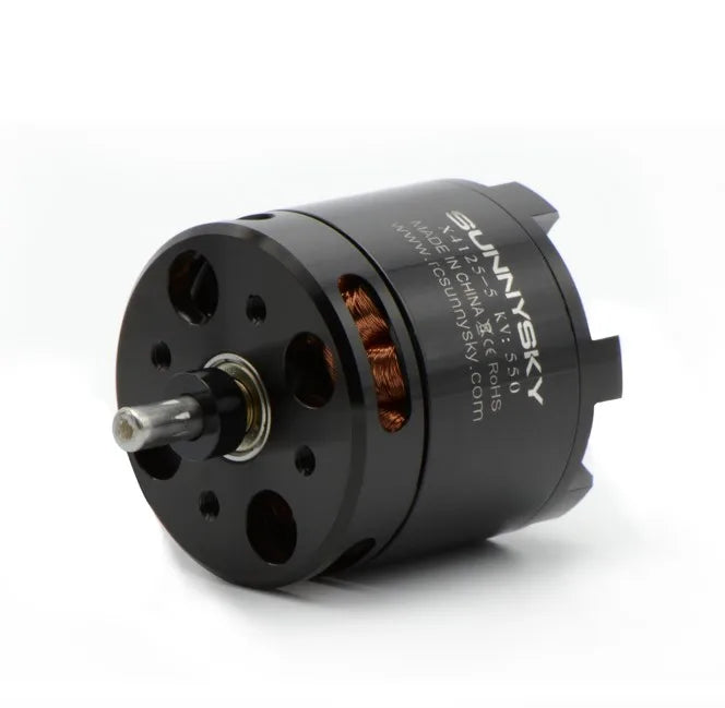 SUNNYSKY V4004 300KV / 400kv محرك متعدد المروحيات Outrunner محرك بدون فرشاة لـ FPV RC Multicopter 7 SUNNYSKY V4004 300KV / 400kv Multi-copter Motor, US $12.00 SUNNYSKY V3506 650KV 400KV Brush
