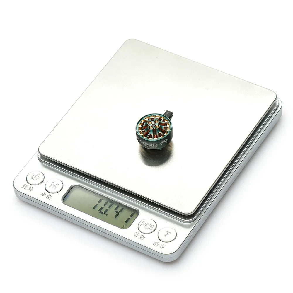 SPECIFICATIONS Use : Vehicles & Remote Control Toys Size