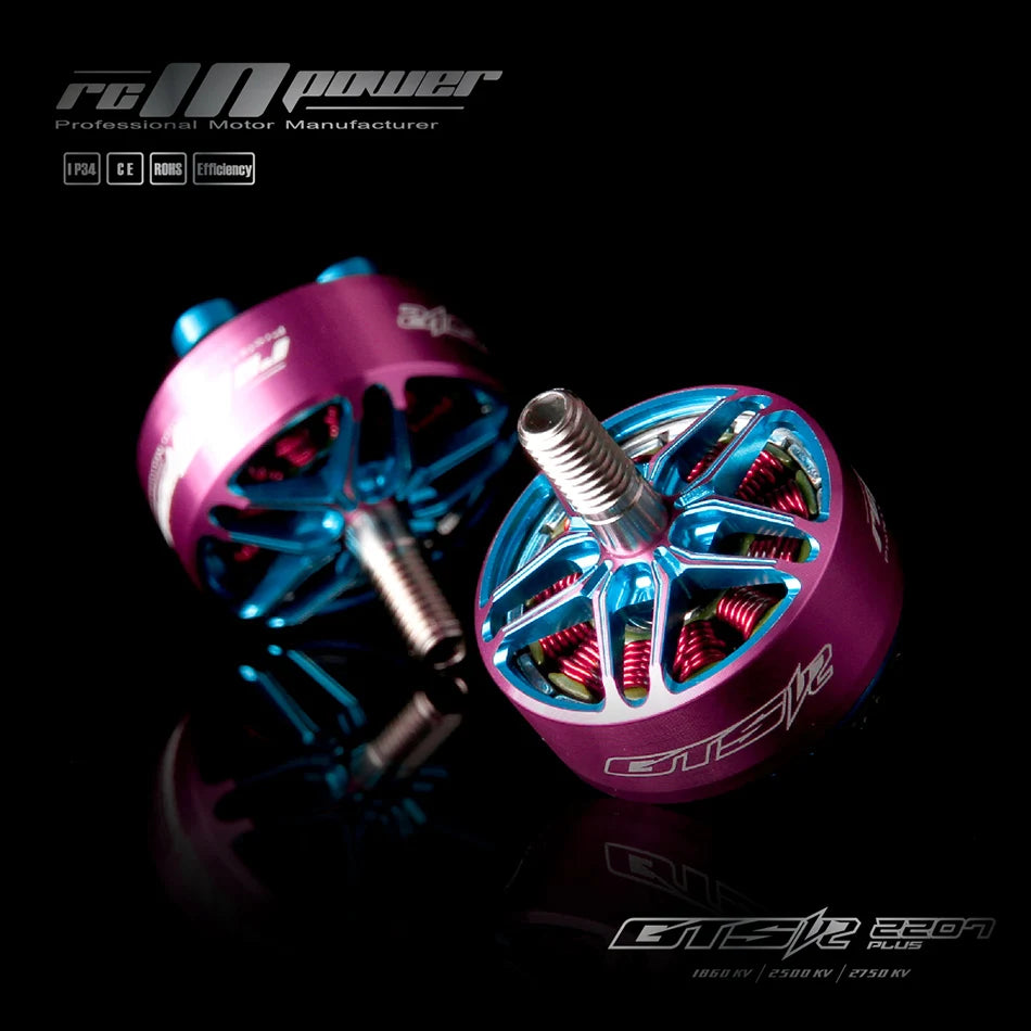 F#OLLuLWe Protebeonai Motor Mangta