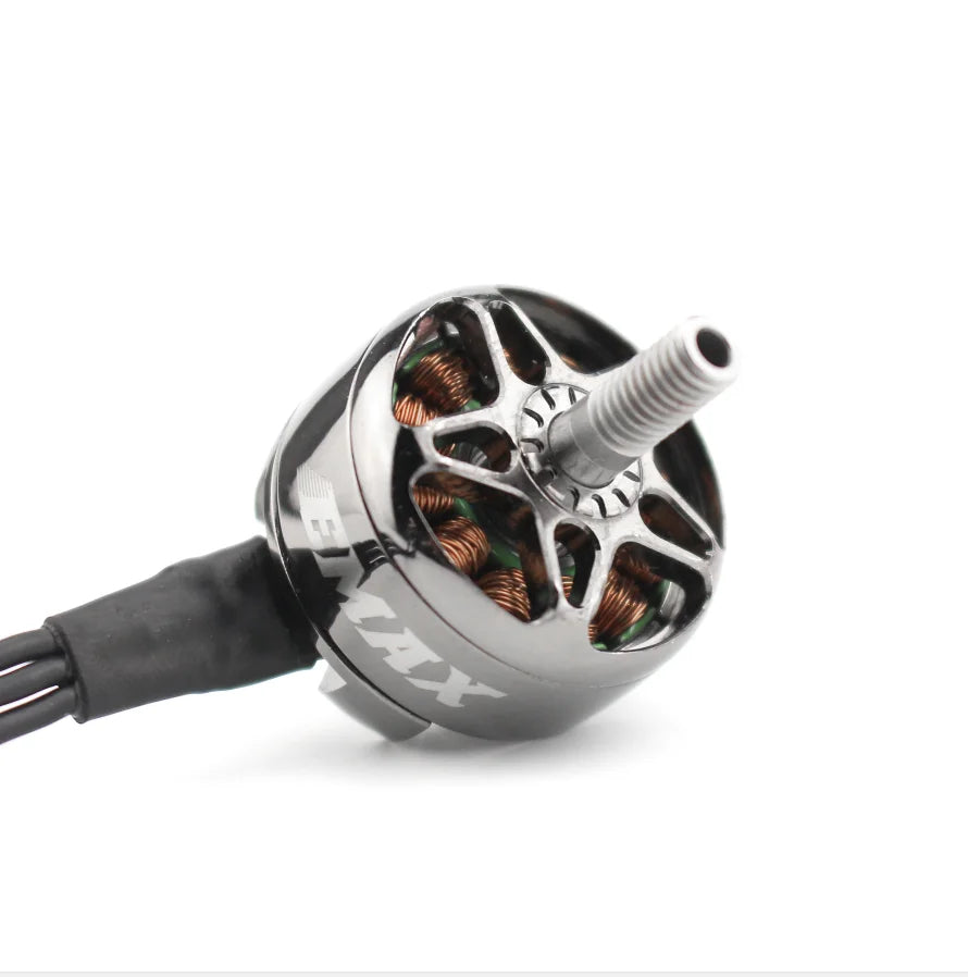 with a more rounded design paired together with thicker reinforcements, maximum durability is