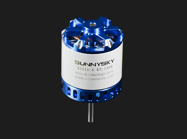 SUINNYSKY Kv: eunrysky - 10" 