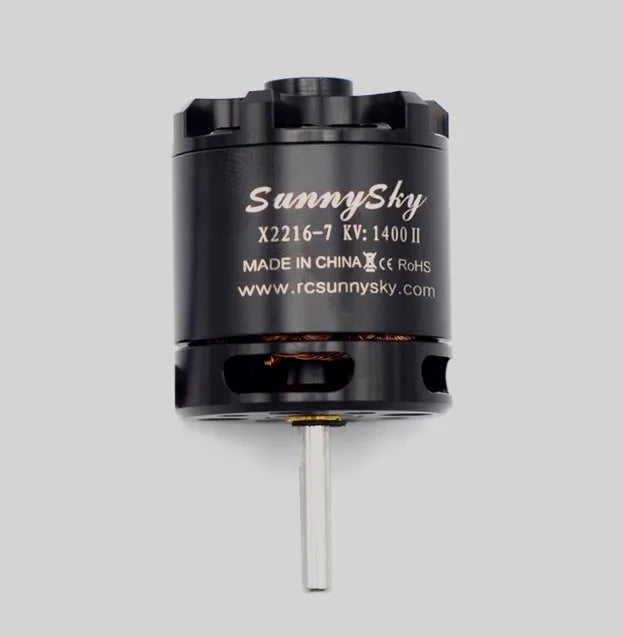 SumySky X2216-7 KV: 1400 I[ MADE IN