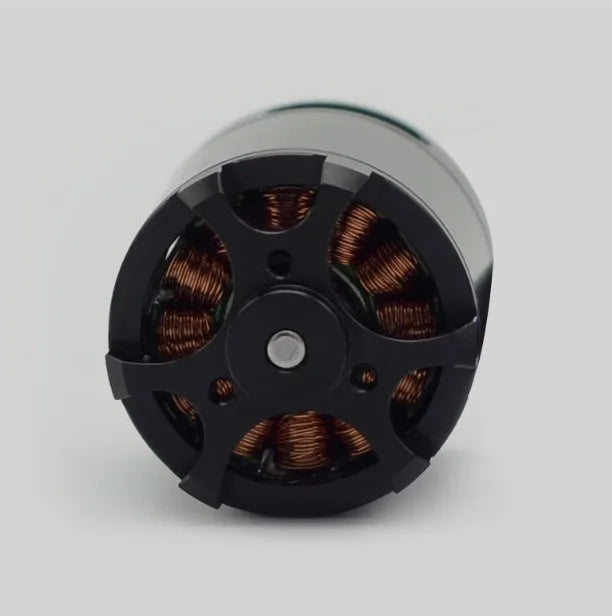 Stator Arms 2703 of Rotor Poles #Tuc Motor Kv 